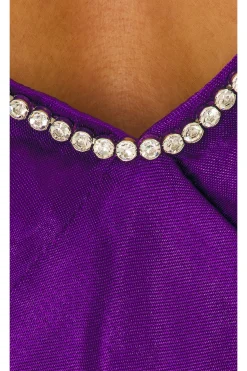 Women ASTR the Label Dresses><noscript><img width=