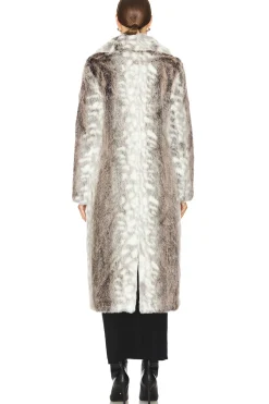 Women Unreal Fur Jackets & Coats><noscript><img width=