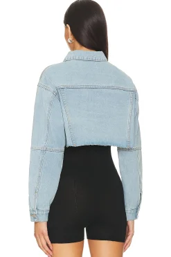 Women superdown Jackets & Coats><noscript><img width=