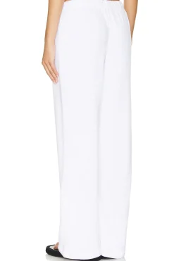 Women perfectwhitetee Pants|Loungewear><noscript><img width=
