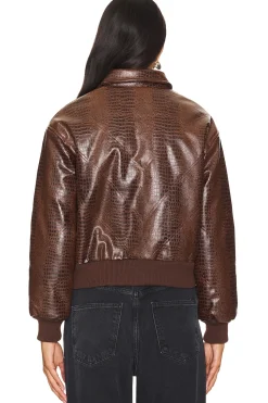 Women superdown Jackets & Coats><noscript><img width=