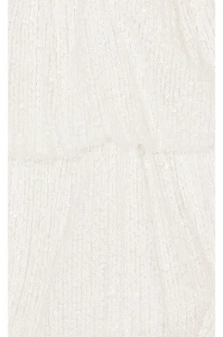 Women NBD Dresses><noscript><img width=