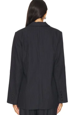 Women House of Harlow 1960 Jackets & Coats><noscript><img width=