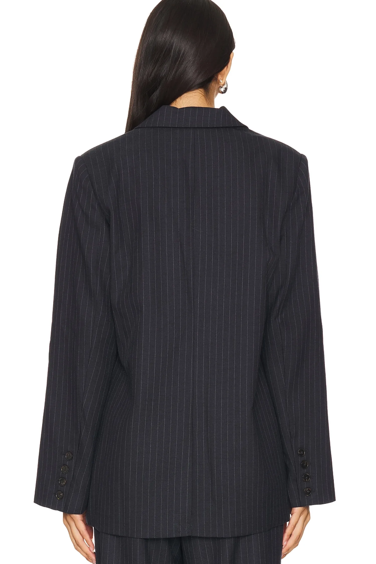 Women House of Harlow 1960 Jackets & Coats>Katya Blazer
