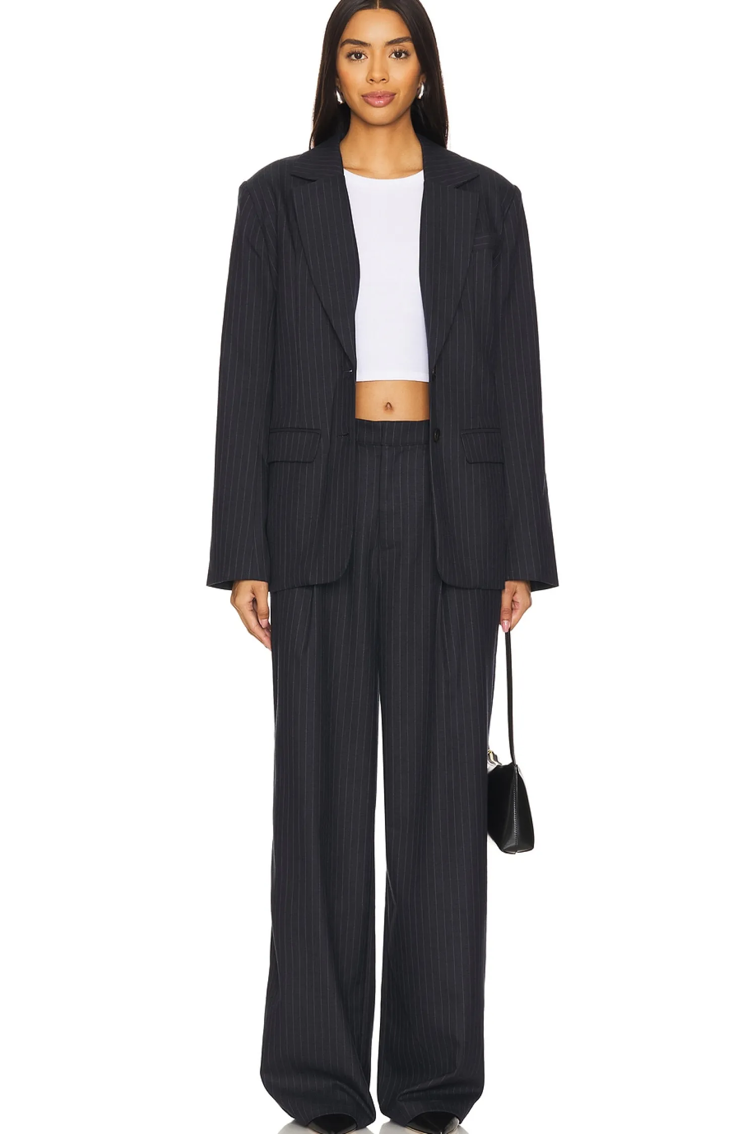 Women House of Harlow 1960 Jackets & Coats>Katya Blazer