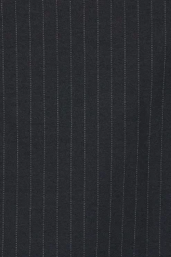 Women House of Harlow 1960 Jackets & Coats><noscript><img width=