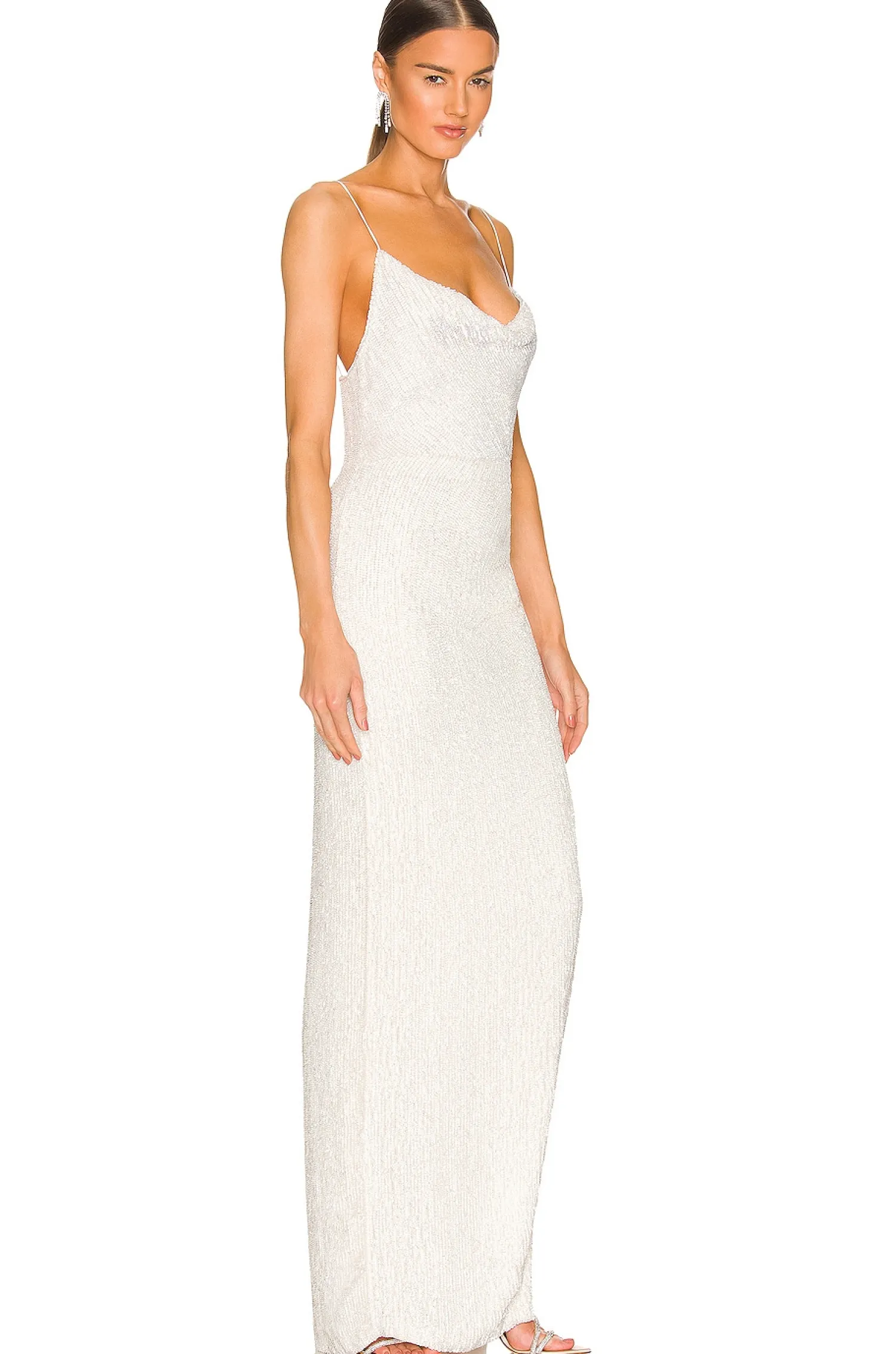 Women retrofete Dresses>Katya Dress