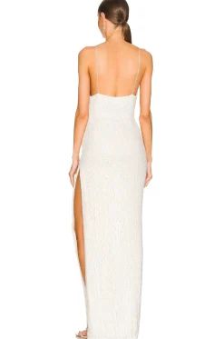 Women retrofete Dresses><noscript><img width=