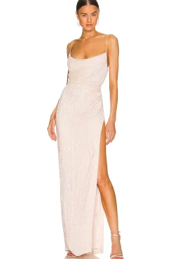 Women retrofete Dresses><noscript><img width=
