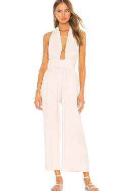 Women FLYNN SKYE Jumpsuits>Kayde Jumpsuit