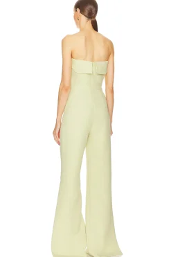 Women Alexis Jumpsuits><noscript><img width=