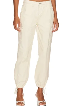 Women superdown Pants>Kayla Jogger Pant