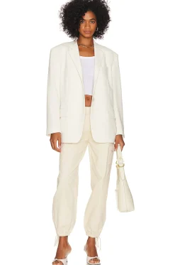 Women superdown Pants><noscript><img width=