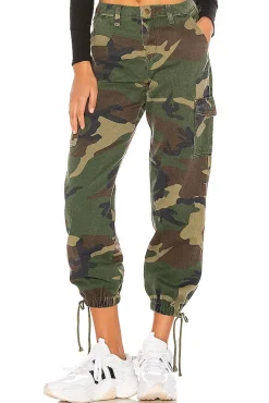 Women superdown Pants><noscript><img width=
