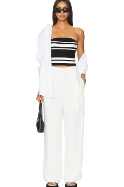 Women Anemos Pants|Loungewear><noscript><img width=