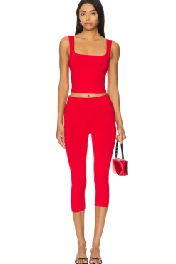 Women Lovers and Friends Pants><noscript><img width=