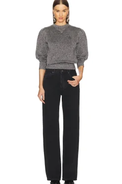 Women Isabel Marant Etoile Loungewear><noscript><img width=