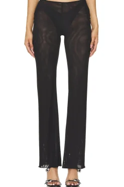 Women I.AM.GIA Matching Sets>Keller Pant