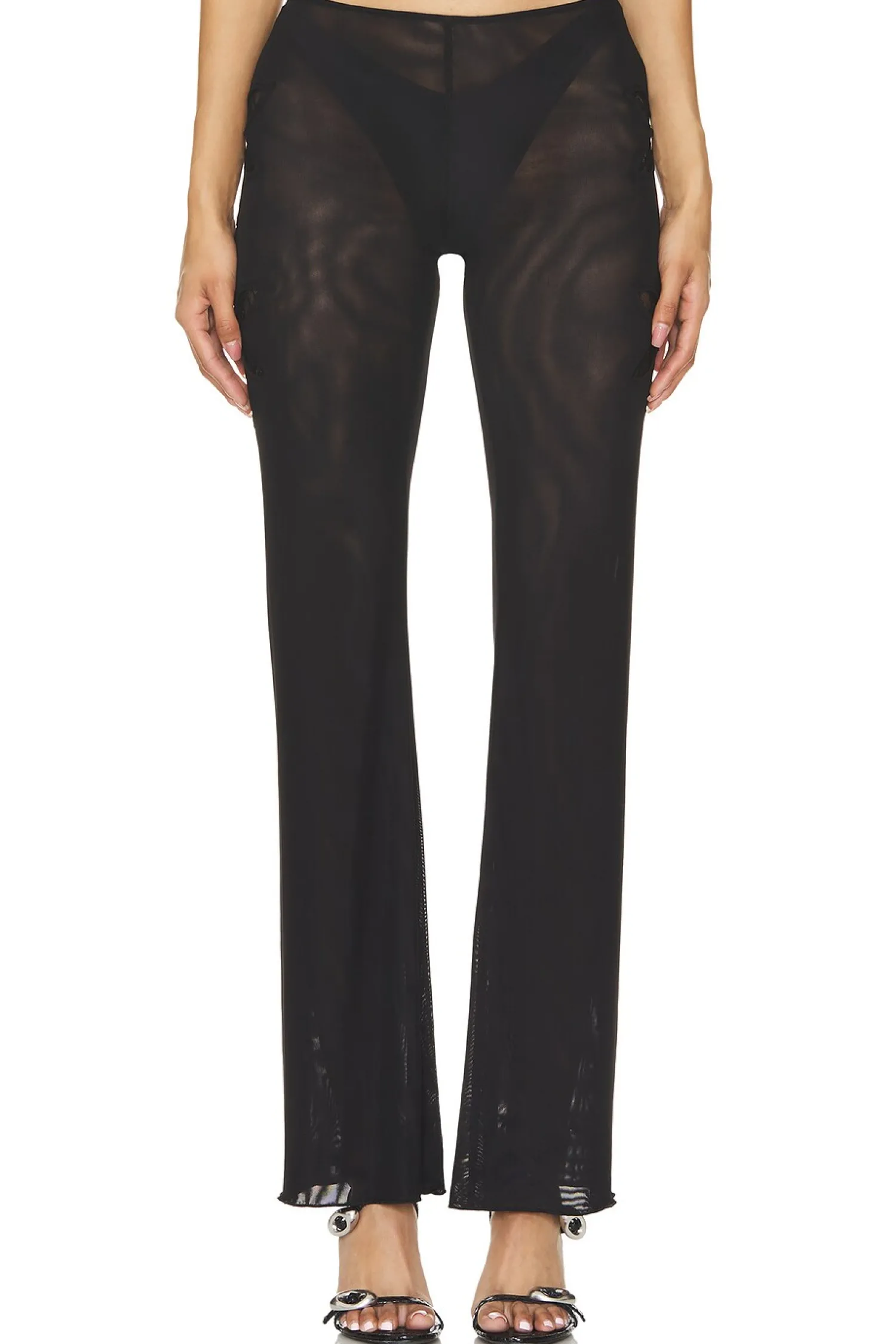 Women I.AM.GIA Matching Sets>Keller Pant