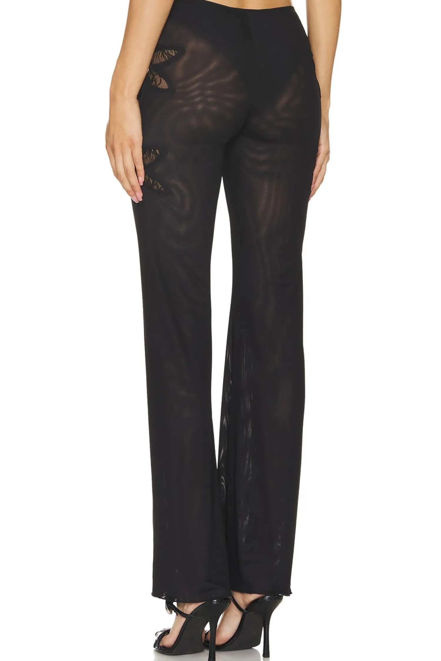 Women I.AM.GIA Matching Sets>Keller Pant