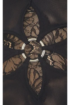 Women I.AM.GIA Matching Sets><noscript><img width=