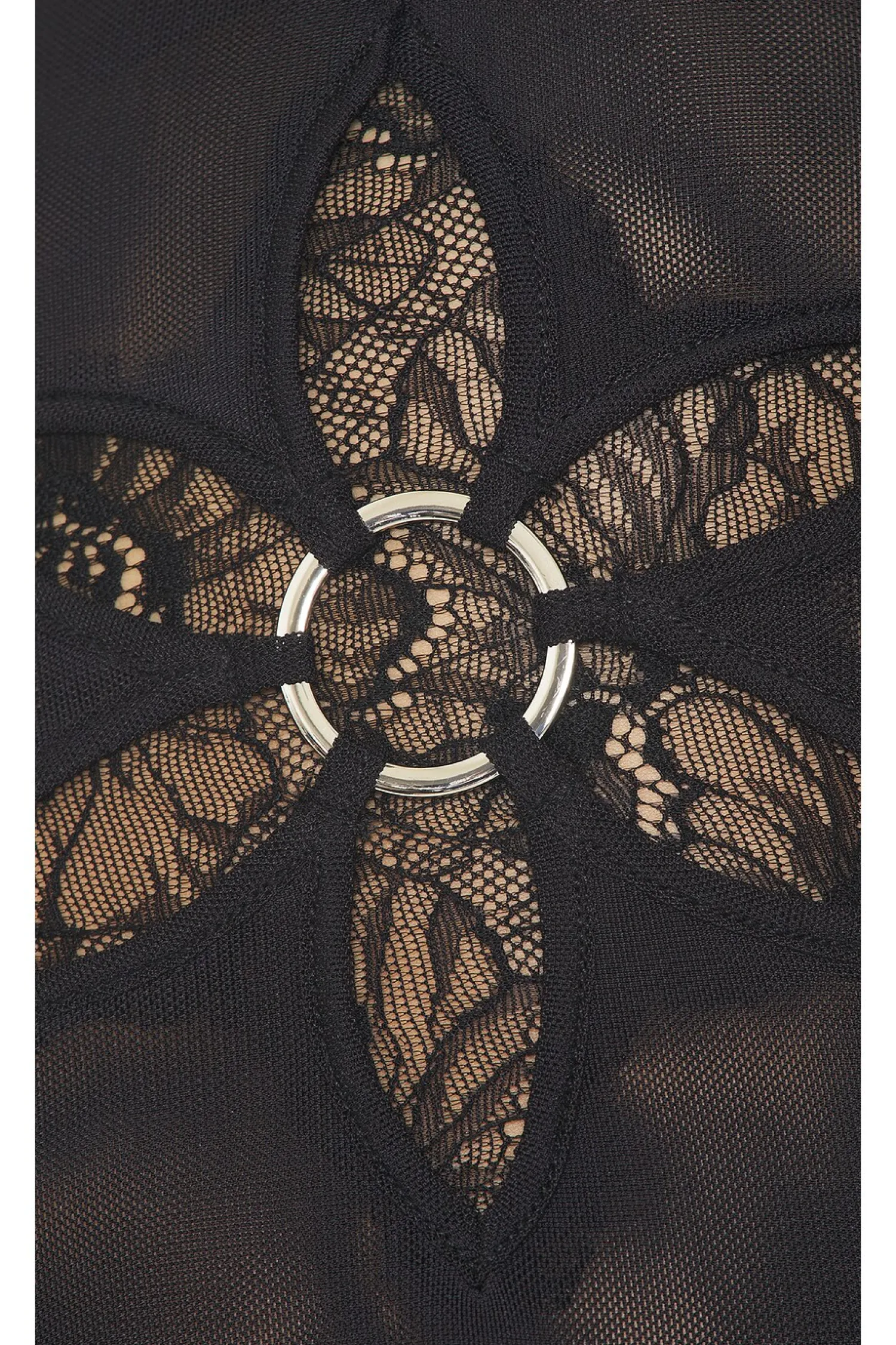 Women I.AM.GIA Matching Sets>Keller Pant