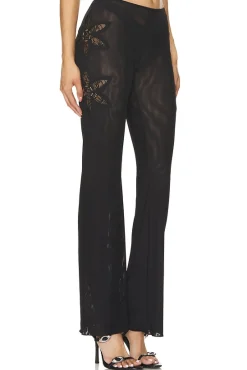 Women I.AM.GIA Matching Sets><noscript><img width=