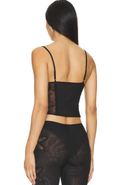 Women I.AM.GIA Matching Sets><noscript><img width=