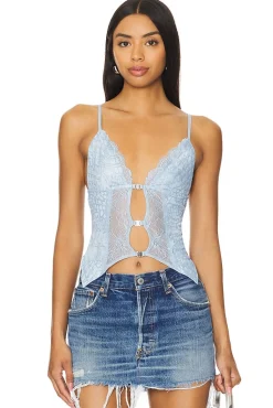 Women I.AM.GIA Matching Sets><noscript><img width=