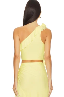 Women AFRM Matching Sets><noscript><img width=