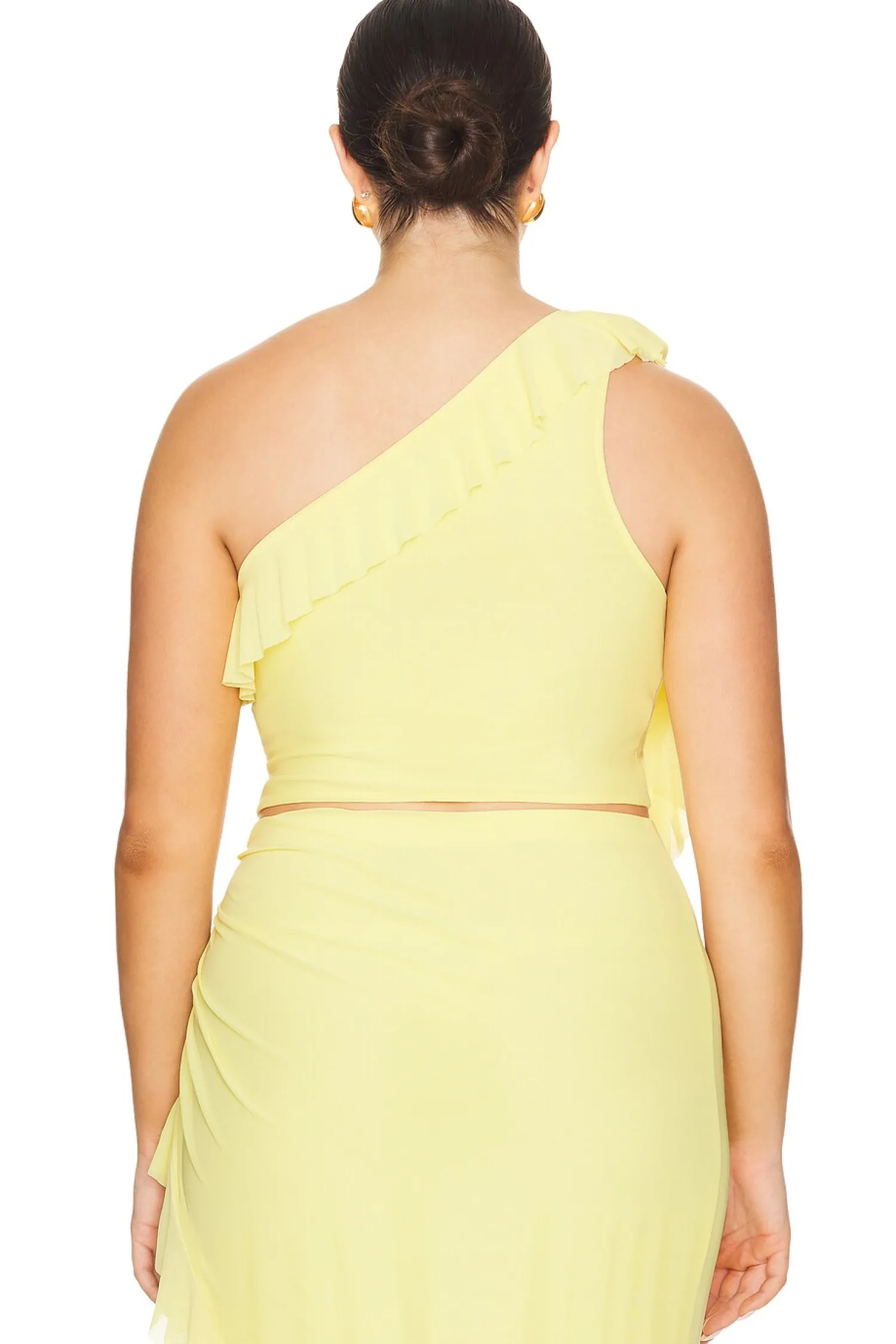 Women AFRM Matching Sets>Kellon Top