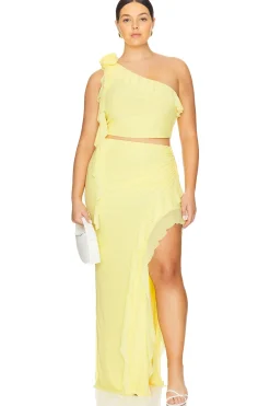 Women AFRM Matching Sets><noscript><img width=