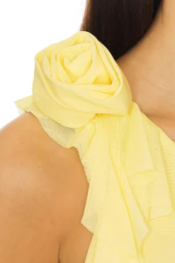 Women AFRM Matching Sets><noscript><img width=