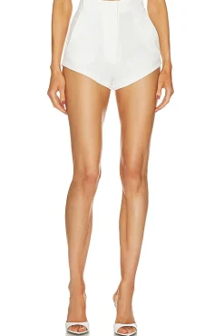 Women Amanda Uprichard Matching Sets><noscript><img width=
