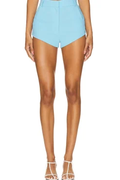 Women Amanda Uprichard Matching Sets><noscript><img width=