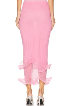 Women SIMKHAI Matching Sets><noscript><img width=