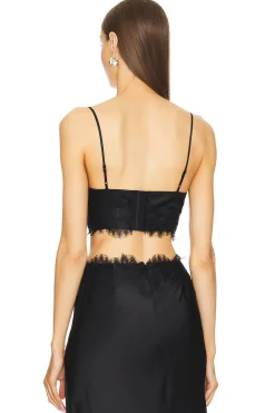 Women L'AGENCE Matching Sets><noscript><img width=