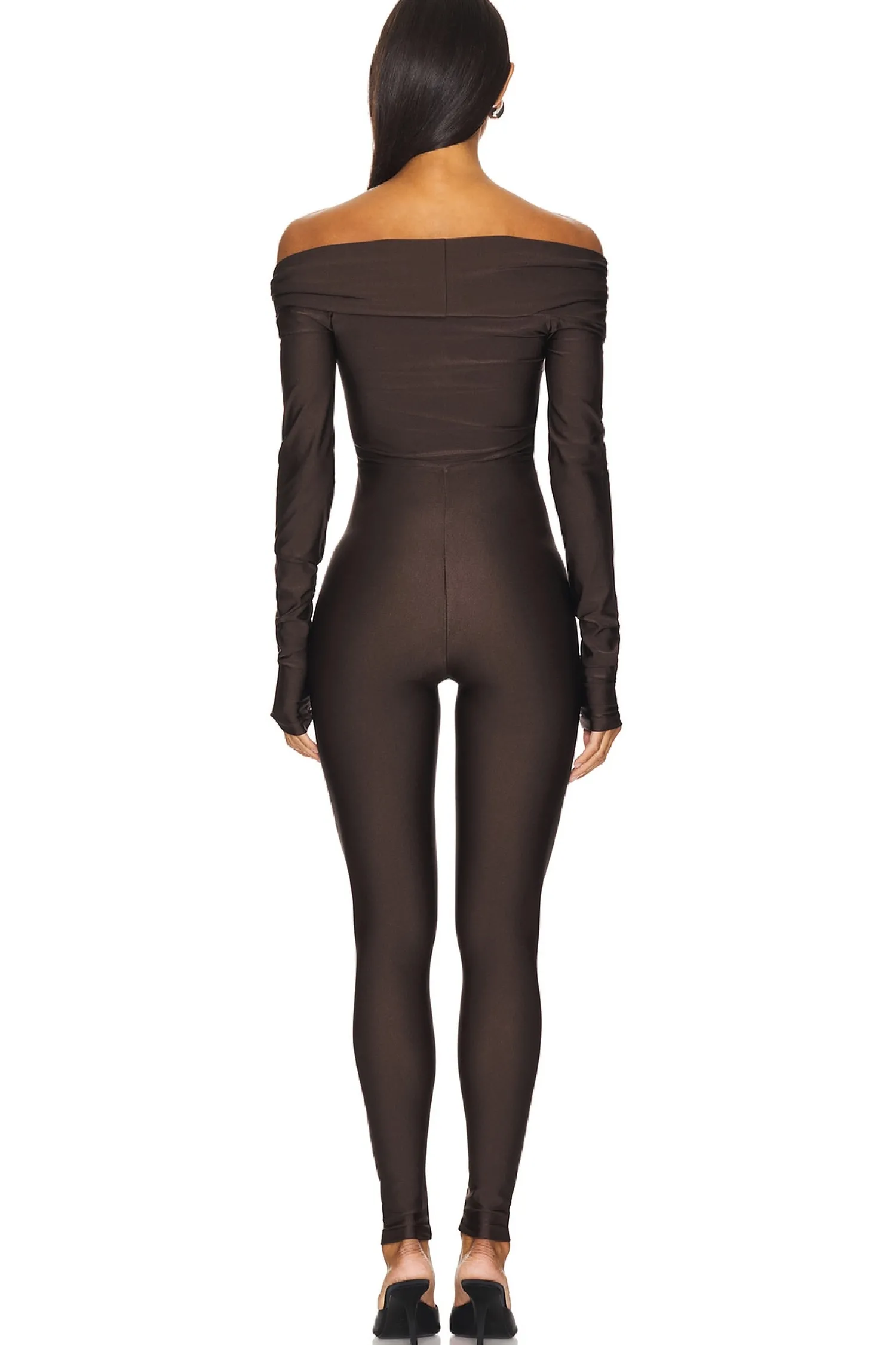 Women The Andamane Jumpsuits>Kendall Jumpsuit