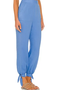 Women Tularosa Pants>Kendra Pant