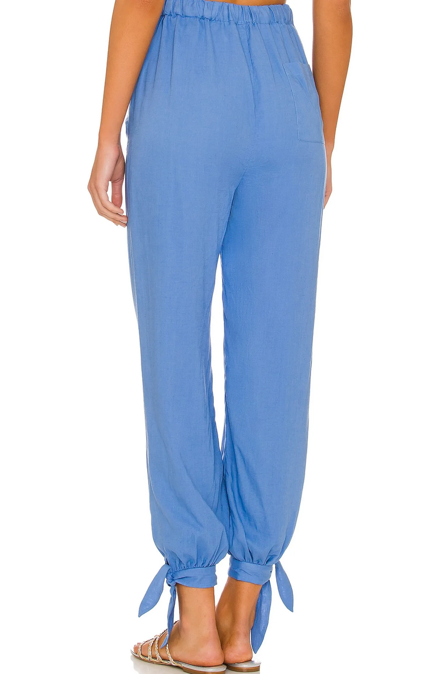 Women Tularosa Pants>Kendra Pant