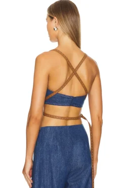 Women Alexis Matching Sets><noscript><img width=