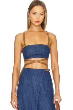 Women Alexis Matching Sets><noscript><img width=