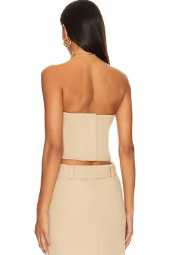 Women Song of Style Matching Sets><noscript><img width=
