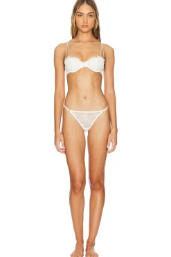 Women Love Stories Lingerie & Sleepwear><noscript><img width=