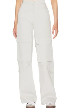 Women BY.DYLN Pants>Kennedy Pants