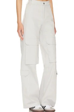 Women BY.DYLN Pants>Kennedy Pants