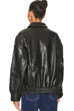 Women LIONESS Jackets & Coats><noscript><img width=