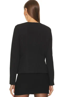 Women Veronica Beard Jackets & Coats><noscript><img width=
