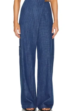 Women Alexis Matching Sets>Kent Wide Leg