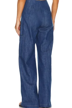 Women Alexis Matching Sets><noscript><img width=